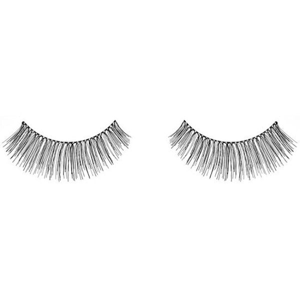 Glamour Lashes 105 Ardell - Backstage Cosmetics Canada