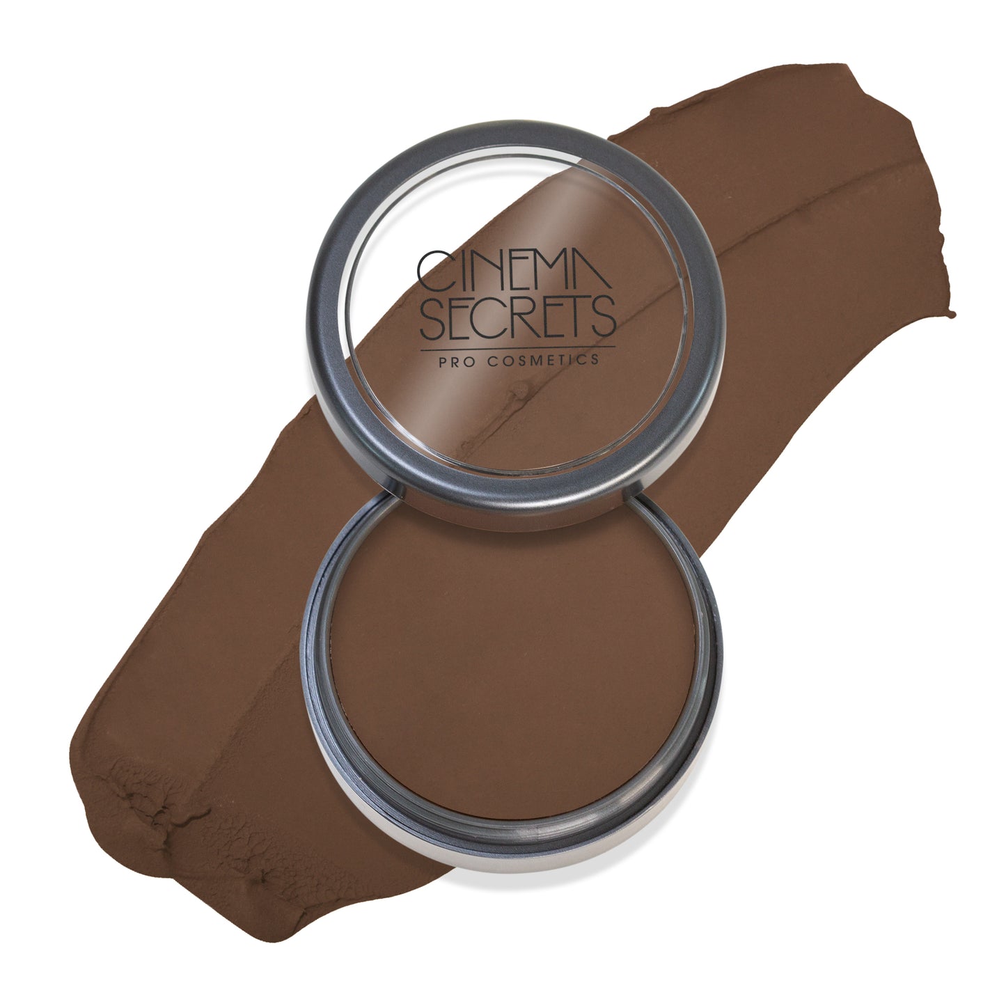 Ultimate Foundation, 100 Series .5 oz.