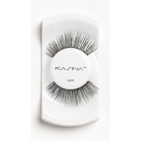 Lana'i - KRT-107 Kasina Professional - Backstage Cosmetics Canada