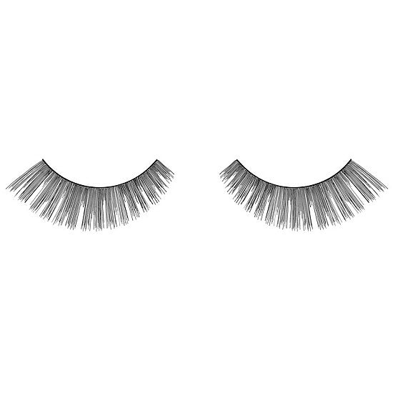 Glamour Lashes 107 Ardell - Backstage Cosmetics Canada