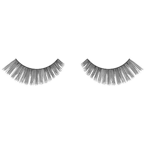 Glamour Lashes 107 Ardell - Backstage Cosmetics Canada