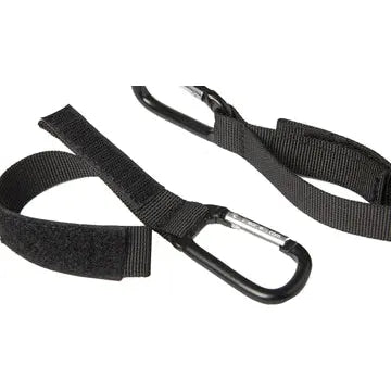 The Carabiner