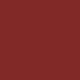 Faceliner - Lip Pencil