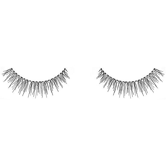 Natural Lashes 110 Ardell - Backstage Cosmetics Canada