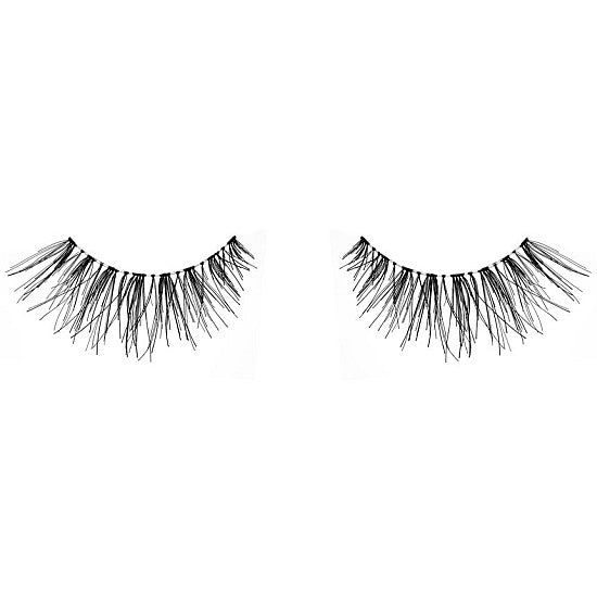 Glamour Lashes 113 Ardell - Backstage Cosmetics Canada