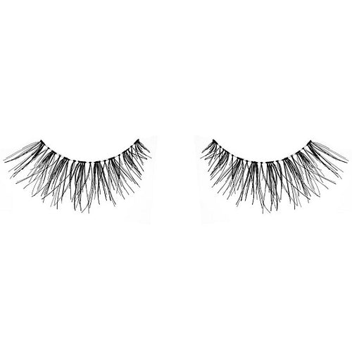Glamour Lashes 113 Ardell - Backstage Cosmetics Canada