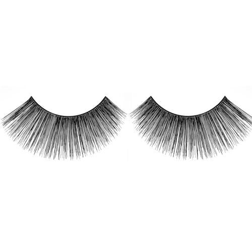 Natural Lash - 115 Ardell - Backstage Cosmetics Canada