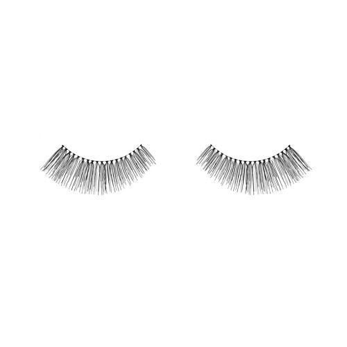 Natural Lash -117 Ardell - Backstage Cosmetics Canada