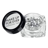 Strass MAKE UP FOR EVER - Backstage Cosmetics Canada