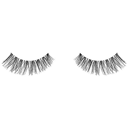 Natural Lashes 120 Demi Ardell - Backstage Cosmetics Canada