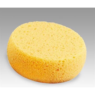 Foam "Hydra" Sponge Applicator Mehron - Backstage Cosmetics Canada