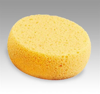 Foam "Hydra" Sponge Applicator Mehron - Backstage Cosmetics Canada