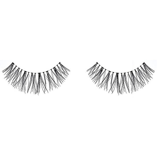 Natural Lashes 122 Ardell - Backstage Cosmetics Canada