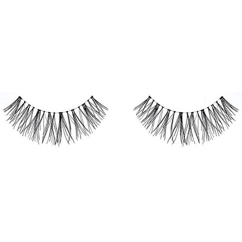 Natural Lashes 122 Ardell - Backstage Cosmetics Canada