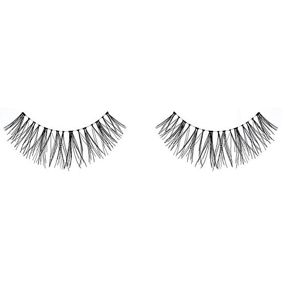 Natural Lashes 122 Ardell - Backstage Cosmetics Canada