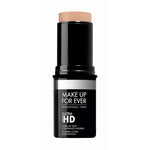 Ultra HD Stick Foundation MAKE UP FOR EVER - Backstage Cosmetics Canada