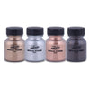 Metallic Powder Mehron - Backstage Cosmetics Canada