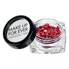 Strass MAKE UP FOR EVER - Backstage Cosmetics Canada