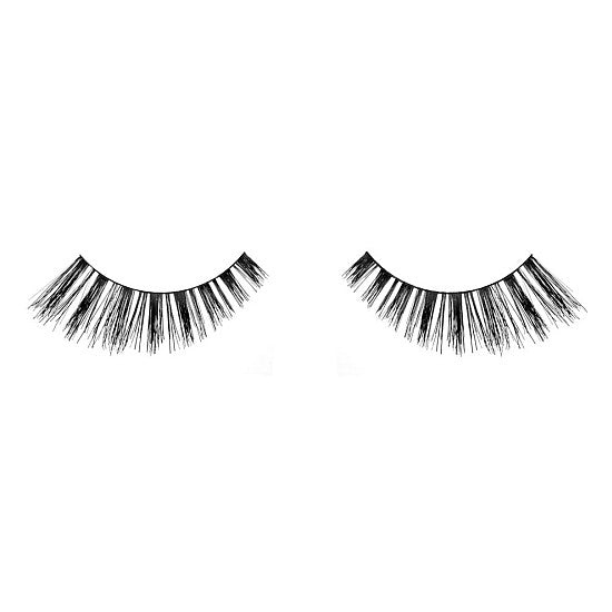 Double Up Lashes 202 Ardell - Backstage Cosmetics Canada