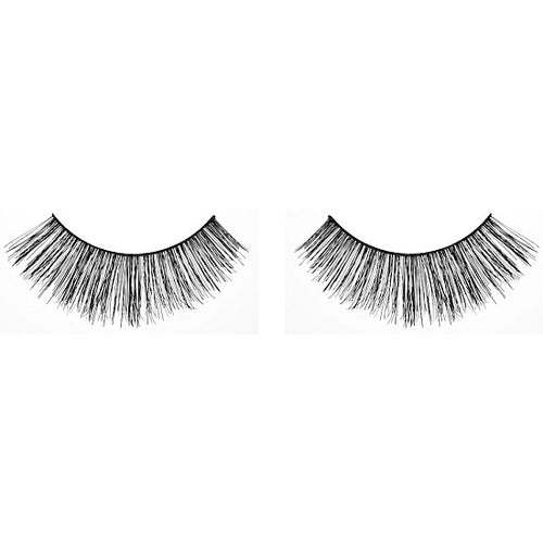 Double Up Lashes 204 Ardell - Backstage Cosmetics Canada
