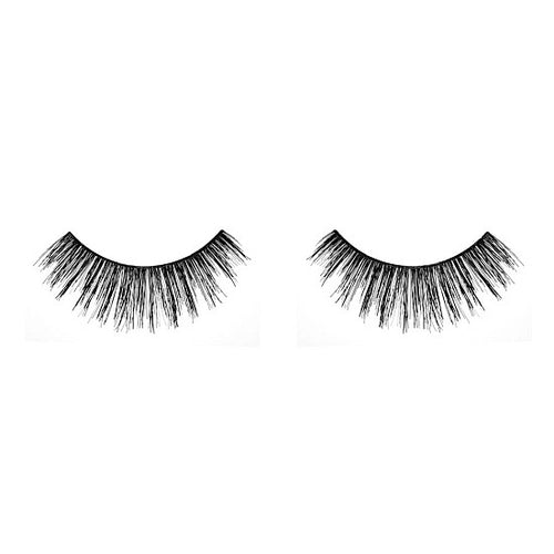 Double Up Lashes 205 Ardell - Backstage Cosmetics Canada