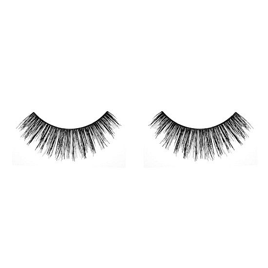 Double Up Lashes 205 Ardell - Backstage Cosmetics Canada