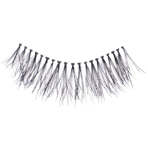 MSL-213 Black Eyelash