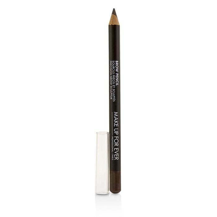 Precision Brow Pencil