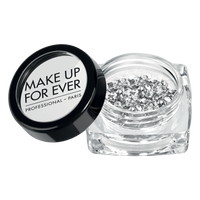 Strass MAKE UP FOR EVER - Backstage Cosmetics Canada