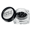 Strass MAKE UP FOR EVER - Backstage Cosmetics Canada