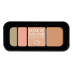 Ultra HD Underpainting Color Correcting Palette MAKE UP FOR EVER - Backstage Cosmetics Canada