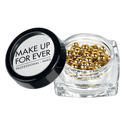 Strass MAKE UP FOR EVER - Backstage Cosmetics Canada