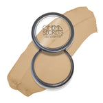 Ultimate Foundation, 300 Series .5 oz.