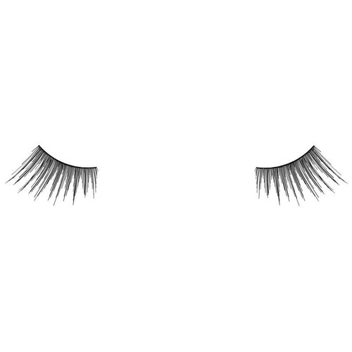 Accent Lashes 305 Ardell - Backstage Cosmetics Canada
