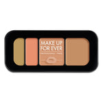 Ultra HD Underpainting Color Correcting Palette MAKE UP FOR EVER - Backstage Cosmetics Canada