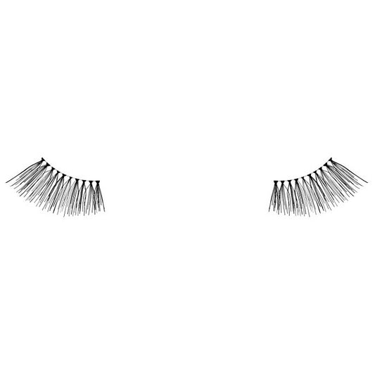 Accent Lashes 315 Ardell - Backstage Cosmetics Canada