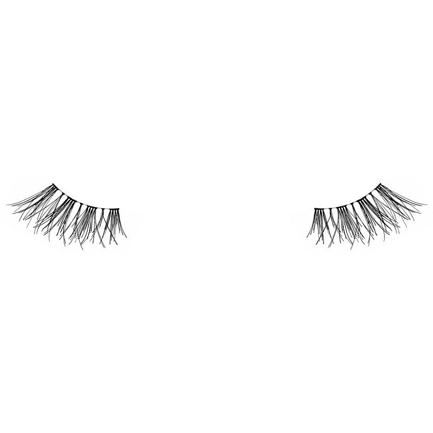 Accent Lashes 318 Ardell - Backstage Cosmetics Canada