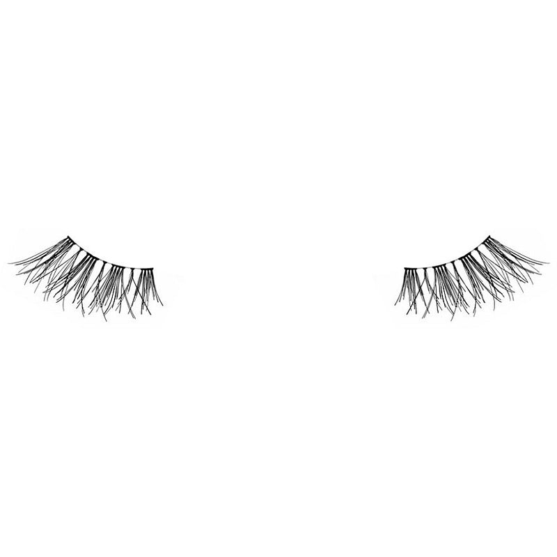 Accent Lashes 318 Ardell - Backstage Cosmetics Canada