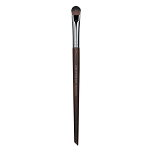 Precision Shader Brush - Medium - 228