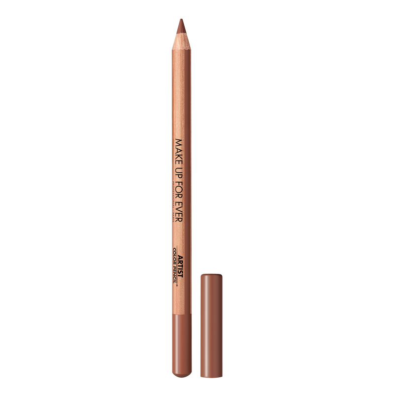 Artist Color Pencil Multi-Use Matte Pencil