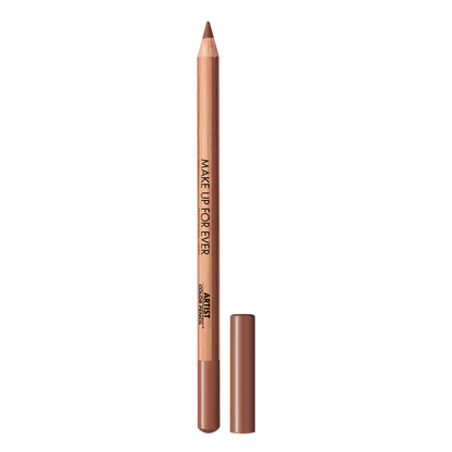 Artist Color Pencil Multi-Use Matte Pencil