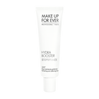 Step 1 Hydra Booster