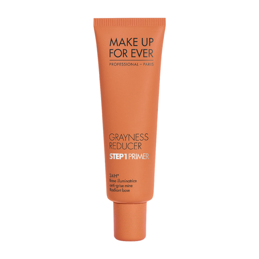 Step 1 Primer Color Corrector