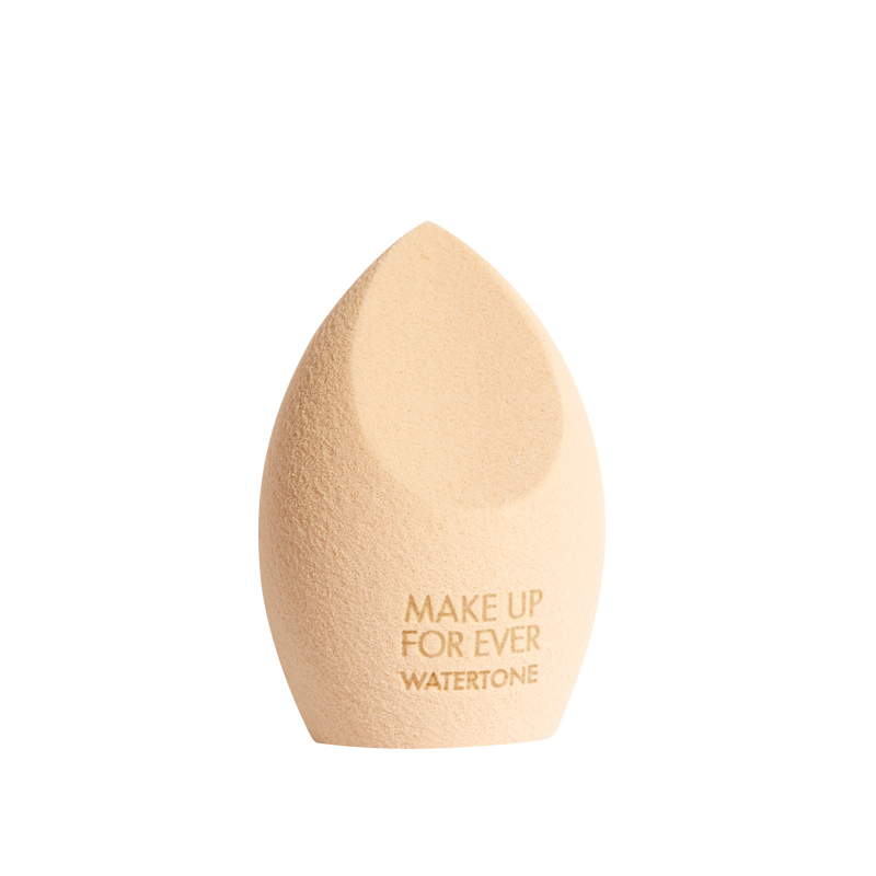 Watertone Buildable Coverage Sponge