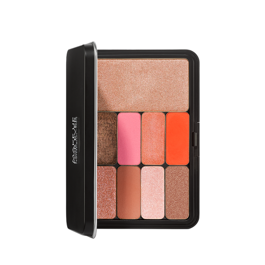 Artist Color Pro Palette