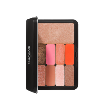 Artist Color Pro Palette