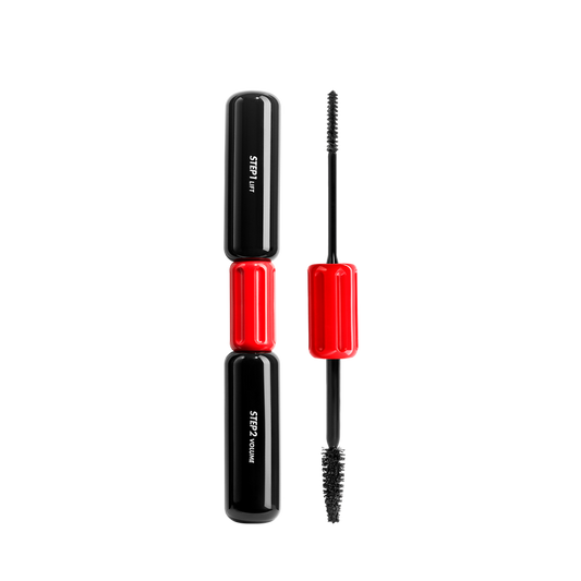 The Professional Mascara