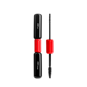 The Professional Mascara