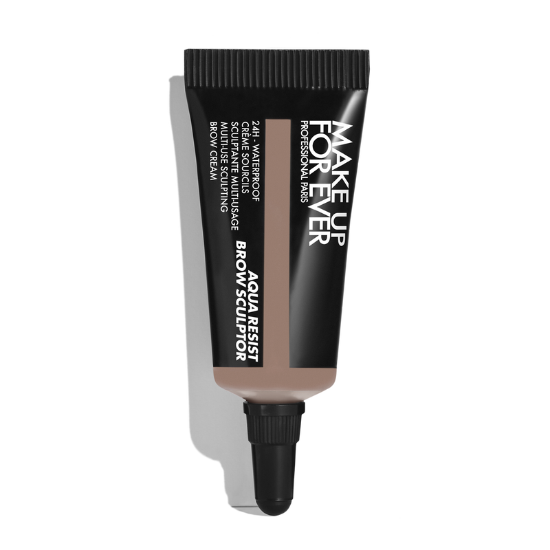 Aqua Resist Brow Sculptor