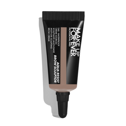 Aqua Resist Brow Sculptor